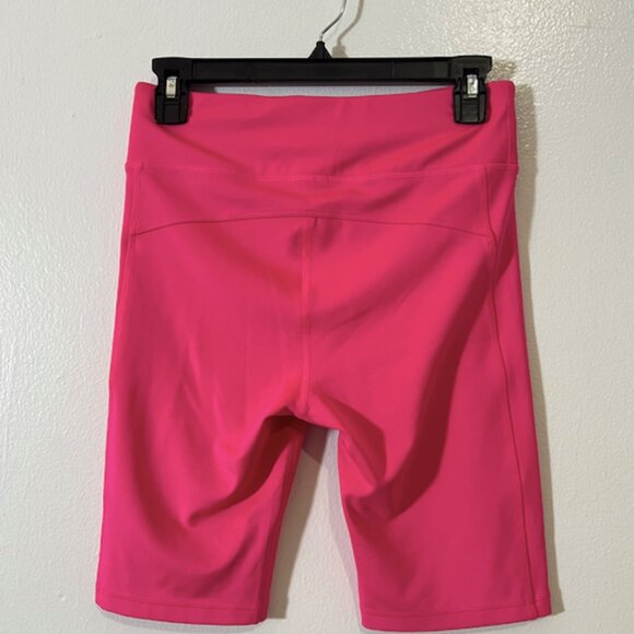 Tommy Hilfiger Shorts - Picture 2 of 3